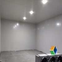 2000平冷庫(kù)造價(jià)全解析：從預(yù)算到落地的省錢避坑指南