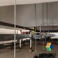 ?1500平方低溫冷庫機組選型指南，享寧讓制冷更省心??